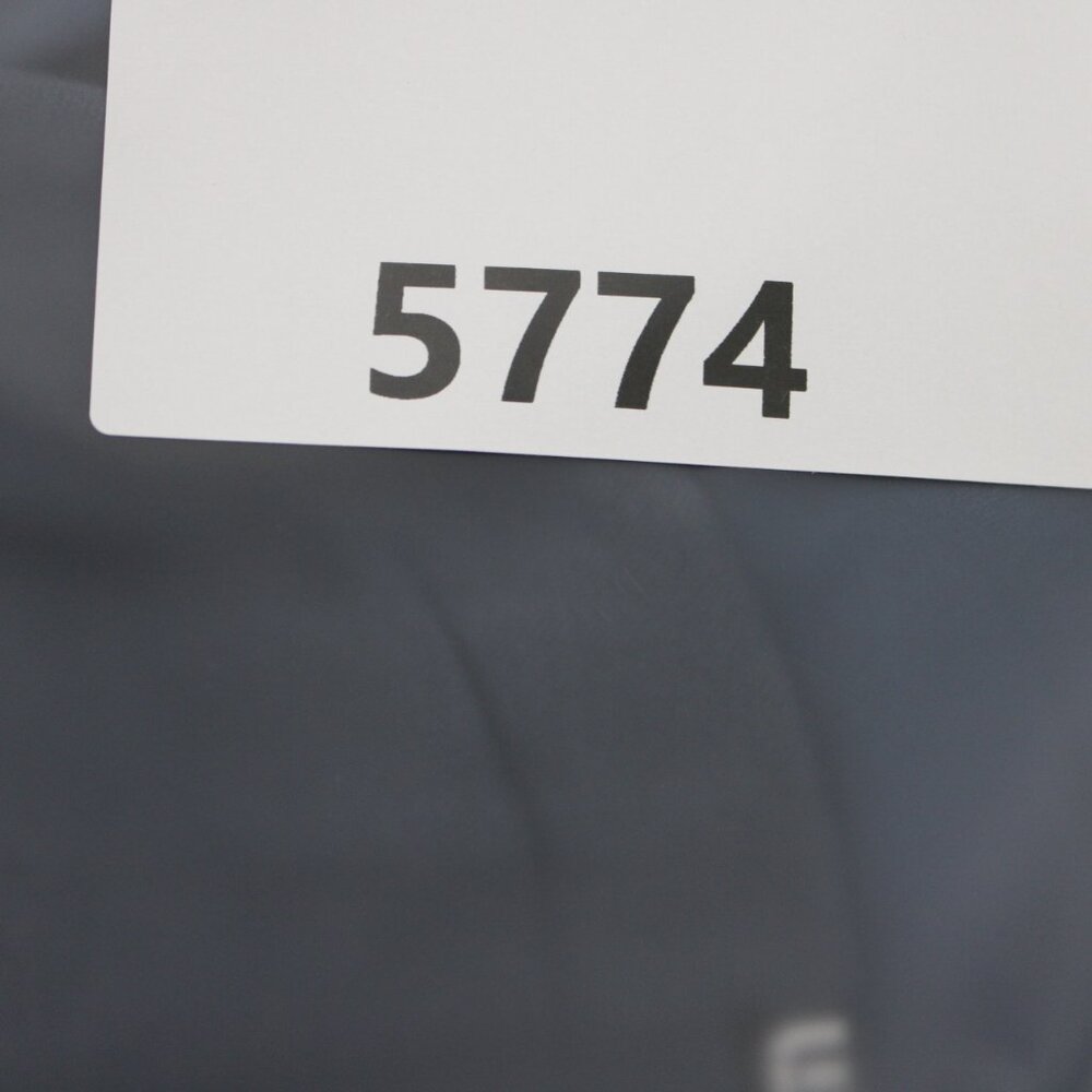 Travis Mathew Sweatshirt NWT Women Small Blue Coveside Full Zip Jacket Bud Light - Picture 16 of 16